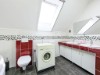 Bild 12 - Innen