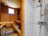 Bild 10 - Inde