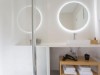 Bild 17