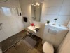 Bild 24