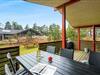 Billede 2 - Terrasse