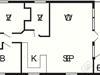 Image 34 - Floor plan