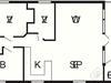 Image 5 - Floor plan