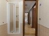 Image 10 - Inside