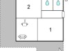 Bilde 34 - Planløsning