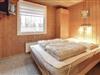 Bild 13 - Schlafzimmer