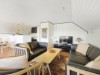 Bilde 9