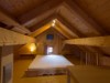 Bild 33