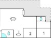 Billede 30 - Plantegning