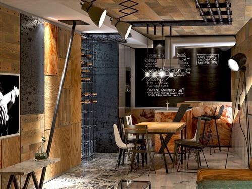 Ferielejlighed - 6 personer -  - Zafferana Etnea - 95019