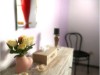 Bild 24