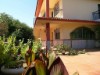 Bild 32 - Aussen