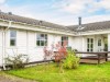 Bild 25 - Ude