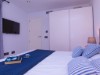Bild 60 - Innen
