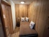 Bild 41