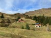 Bild 32 - Ude