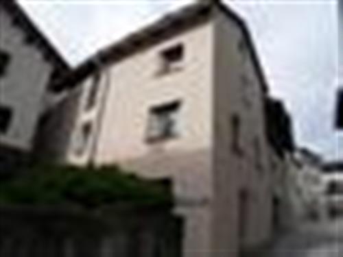 Feriehus / leilighet - 4 personer -  - Via Principale - 7608 - Castasegna