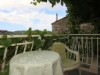 Image 23
