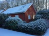 Bild 16