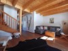 Bild 38 - Inde