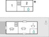 Billede 24 - Plantegning