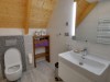 Bild 10 - Innen