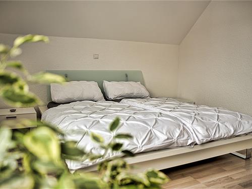 Holiday Home/Apartment - 2 persons -  - Theodor-Bergmann-Straße - 76571 - Gaggenau