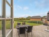 Billede 17 - Terrasse