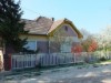 Image 3 - Outside