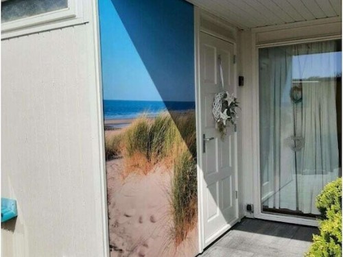 Feriehus - 5 personer -  - 1787BS - Julianadorp Aan Zee