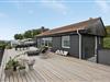 Bild 38 - Terrasse