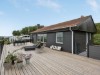 Billede 38 - Terrasse