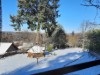 Billede 25
