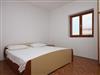 Bild 21