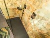 Bild 12 - Innen