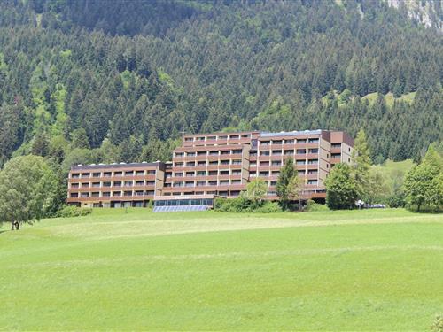 Ferieleilighet - 6 personer -  - 8982 - Tauplitz
