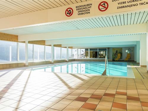 Ferielejlighed - 6 personer -  - 8982 - Tauplitz