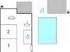 Image 26 - Floor plan