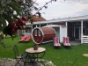Bild 23
