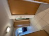Image 23 - Inside