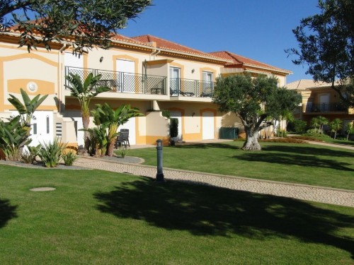 Feriehus - 4 personer -  - 8601-906 - Lagos-Algarve