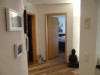 Bild 5 - Inde
