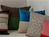 Bild 64 - Innen