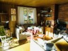 Image 2 - Inside