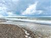 Bild 11 - Blick über's Wasser