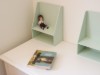 Bild 16