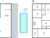Image 33 - Floor plan