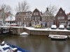 Bild 25