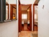 Bild 20 - Innen