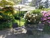 Bilde 2 - Terrasse